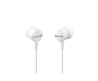 Samsung Słuchawki HS1303 3.5 mm białe - 450162 - zdjęcie 1